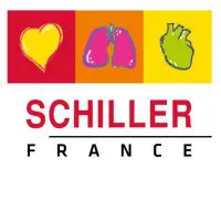 Schiller